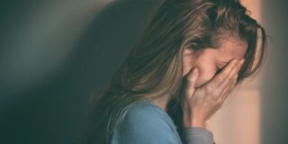 මතට බිලි වන දරුවන්ගේ හා කාන්තාවන්ගේ වැඩි වීමක්