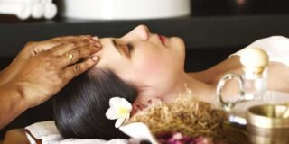 මෙරට ආයුර්’වේද රූපලාවන්‍ය ක්ෂේත්‍රයේ සියලු නිෂ්පාදන සහ අමුද්‍රව්‍ය නියාමනයකට සූදානම්