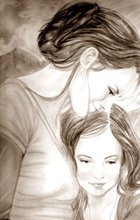 මතකය මට දී…