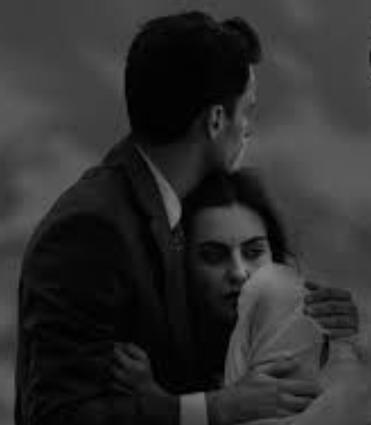 මුව අගුළු ලා හිඳිමු…