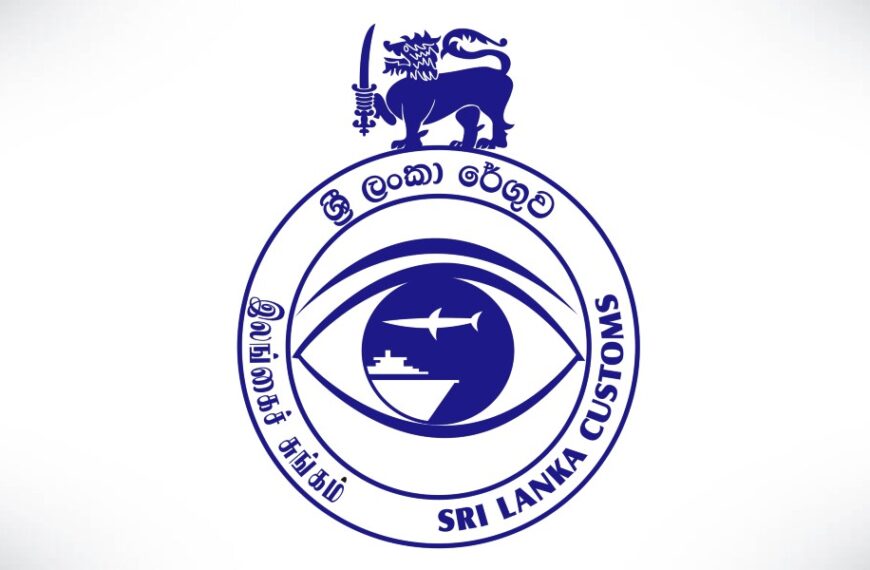 ජෛව විවිධත්වය නූලෙන් රැකගනී.