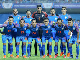යොවුන් පාපන්ද තරගාවලියේ ජයය ඉන්දියාවට