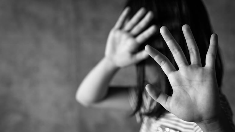 ළමා අපයෝජන පැමිණිලි ගණන ඉහළට 