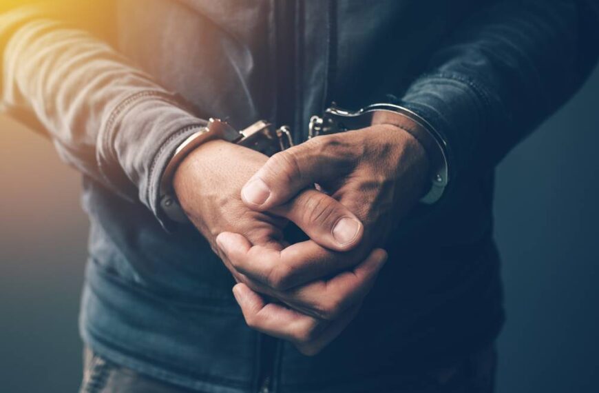 කෝටි හතක රාජ්‍ය මුදල් වංචාවේ සුල  මුල