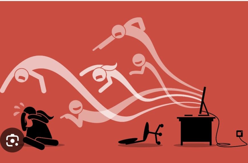 සමාජ මාධ්‍ය දුස් තොරතුරු,වෛරී ප්‍රකාශ කුණාටු මැද පුංචි ඡන්දයේදී නොරැවටී සිටීමේ අභියෝගය ජයගැනීම.