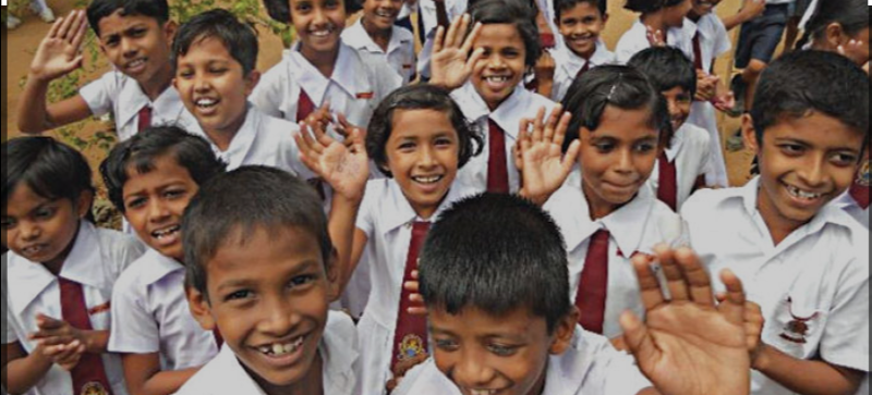 05,06  පාසල් නිවාඩු