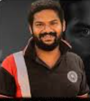 අන්තරේ කැඳවුම්කරු සහ තවත් පිරිසක් අත්අඩංගුවට
