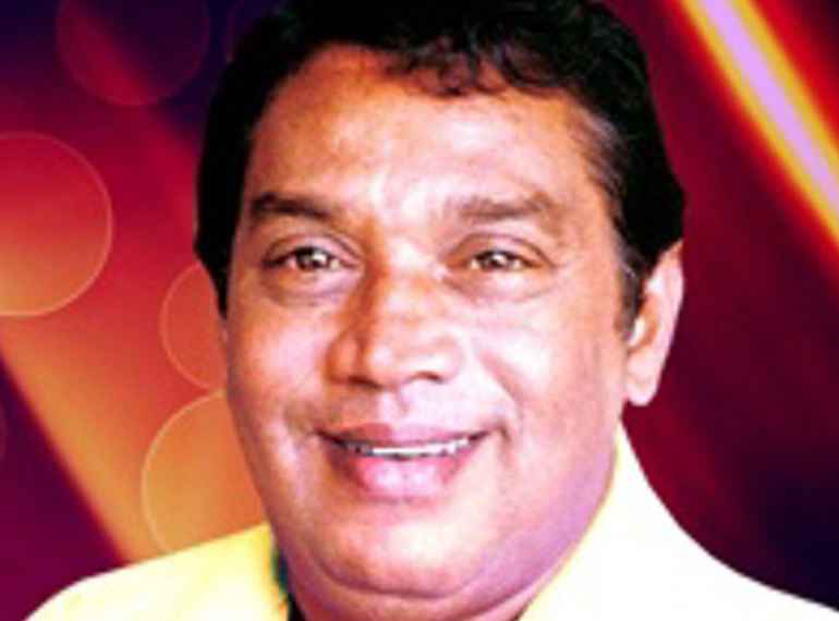 ජාතික වීරයෙකිි ජෝතිත්