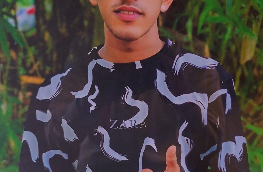 විශාල අභිරහසක් ඉතිරි කර දිය යට සැඟව ගිය අකිල
