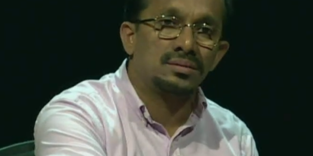 වසරේ මුල් කාර්තුවේ  ඩොලර් මිලියන 650ක විදේශ ආයෝජන – ඇමති හඳුන්නෙත්ති