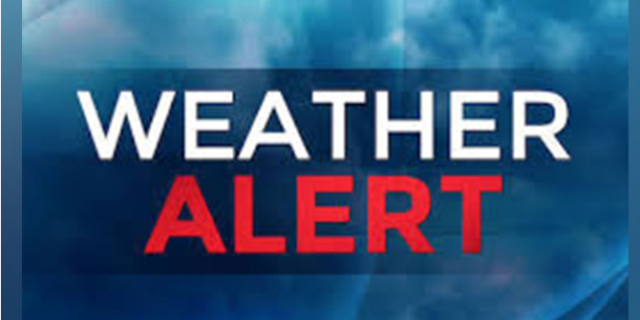 අද වැසි ඇතිවන ප්‍රදේශ