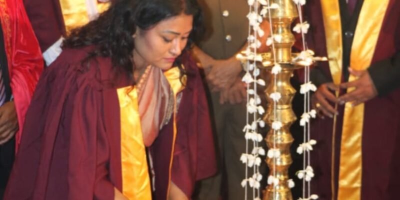 ගෝලීය සාම මෙහෙයුම් සඳහා නව සාමාජිකයින්