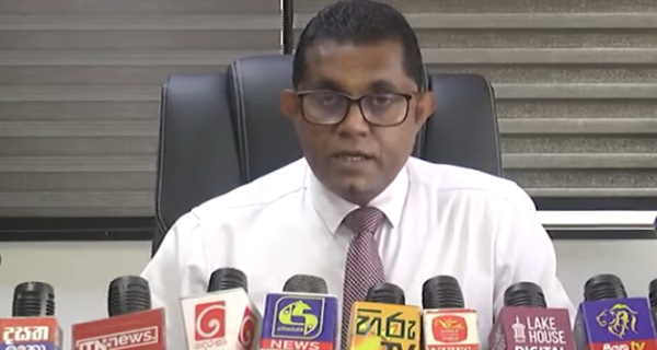 ඩෙංගු හා චිකන් ගුණ්යා ව්‍යාප්තිය වැඩිම ප්‍රදේශ හඳුනා ගැනේ.