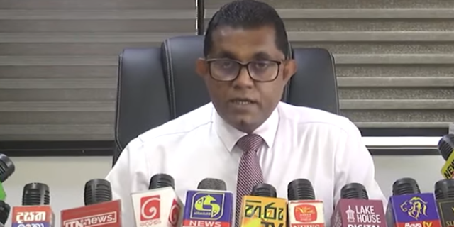 ඩෙංගු හා චිකන් ගුණ්යා ව්‍යාප්තිය වැඩිම ප්‍රදේශ හඳුනා ගැනේ.