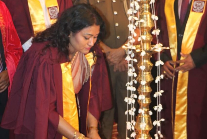 ගෝලීය සාම මෙහෙයුම් සඳහා නව සාමාජිකයින්