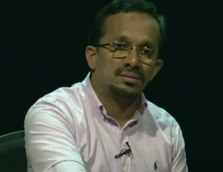 වසරේ මුල් කාර්තුවේ  ඩොලර් මිලියන 650ක විදේශ ආයෝජන – ඇමති හඳුන්නෙත්ති