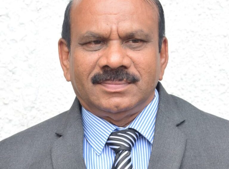 මහනුවර නව නගරාධිපති  හෙට (02) දිවුරුම් දෙයි